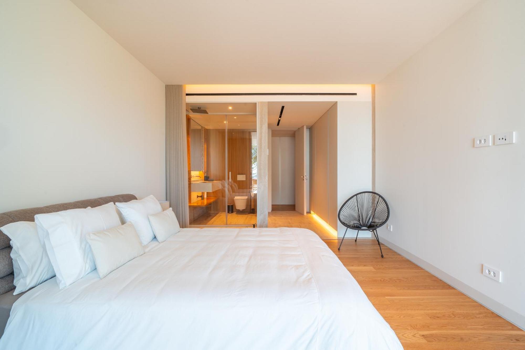 Apartamento Savoy Monumentalis Your In Madeira Island *
