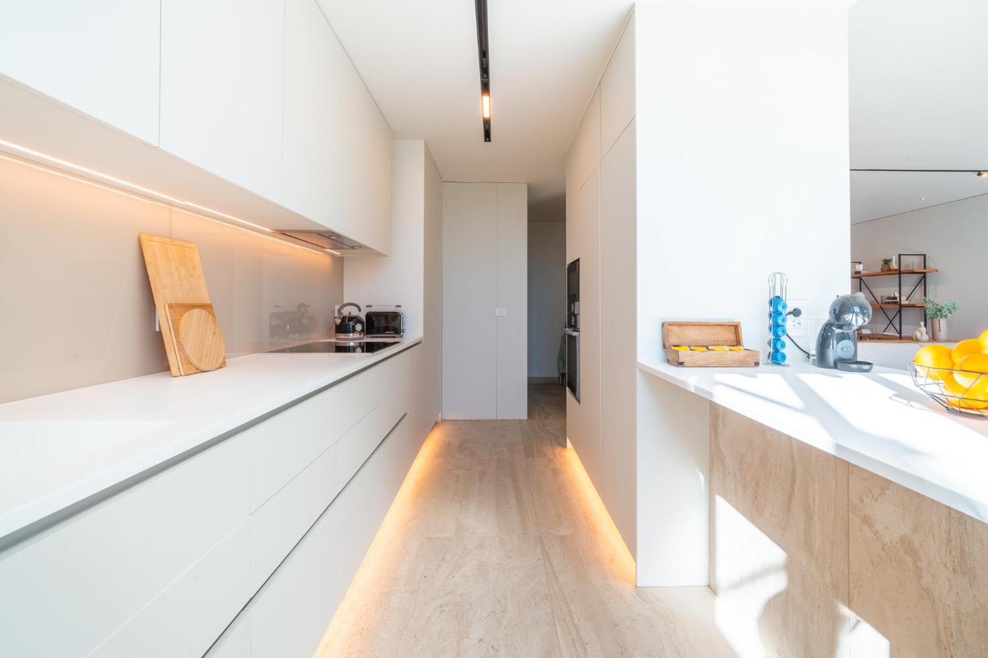 Apartamento Savoy Monumentalis Your In Madeira Island *