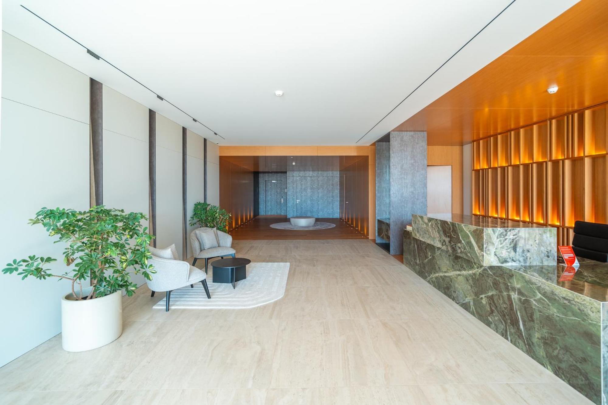 Apartamento Savoy Monumentalis Your In Madeira Island